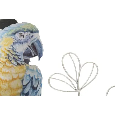 Płyta Żelazna PARROT 28,6 2,5 74,3 cm